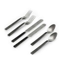 ベアボーンズ フラットウェア FKS 2セット ステンレス 20235025000000