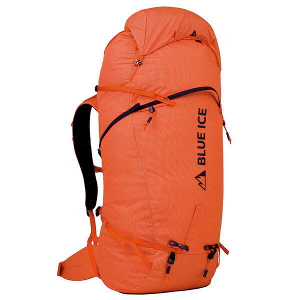 �֥롼������ Blue Ice �����å��� 60L 100405