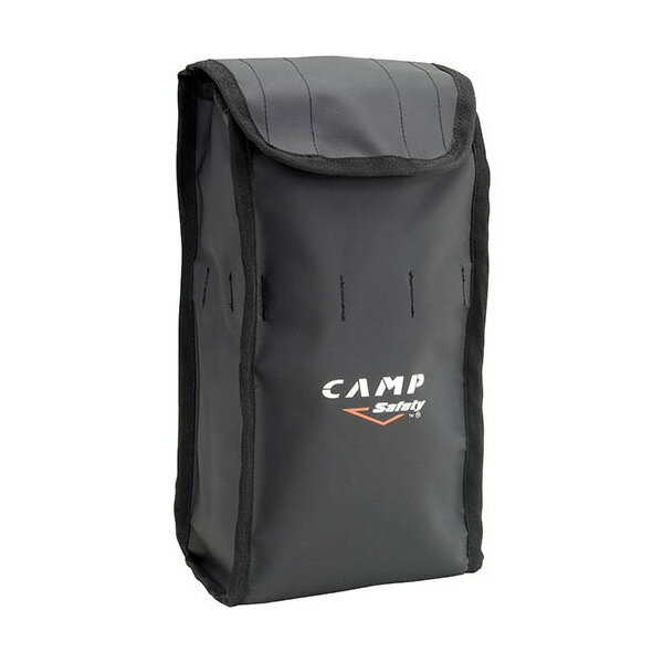 Rakuten - カンプ CAMP ツールバッグ 5002195