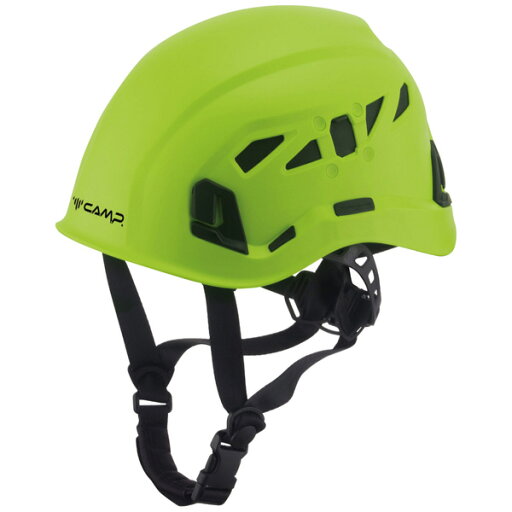 カンプ CAMP アレス エアー Ares Air グリーン 54-62cm 5074806 カンプ CAMP アレス エアー Ares Air グリーン 54-62cm 5074806