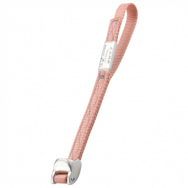 Rakuten - カンプ CAMP トライカム No.0.5 30g 5094705