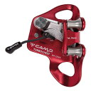 カンプ CAMP ターボチェスト Turbo Chest 110g 5225602