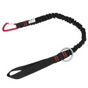 カンプ CAMP Sawer Pro 5230000