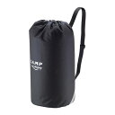 カンプ CAMP キャリー Carry 15L 5278200