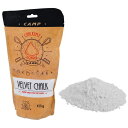 カンプ CAMP ベルベット チョーク 450g 5311002
