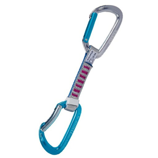 カンプ CAMP オービット EXPRESS 12cm フクシア 101g 5345500 カンプ CAMP オービット EXPRESS 12cm フクシア 101g 5345500