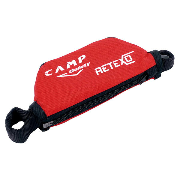 カンプ CAMP Retexo リテクソ 5500000