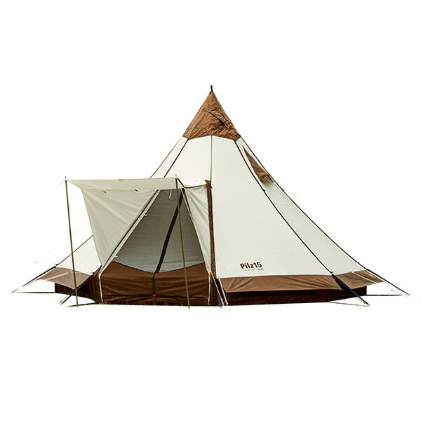 campal-2790.jpg campal-2790.jpg