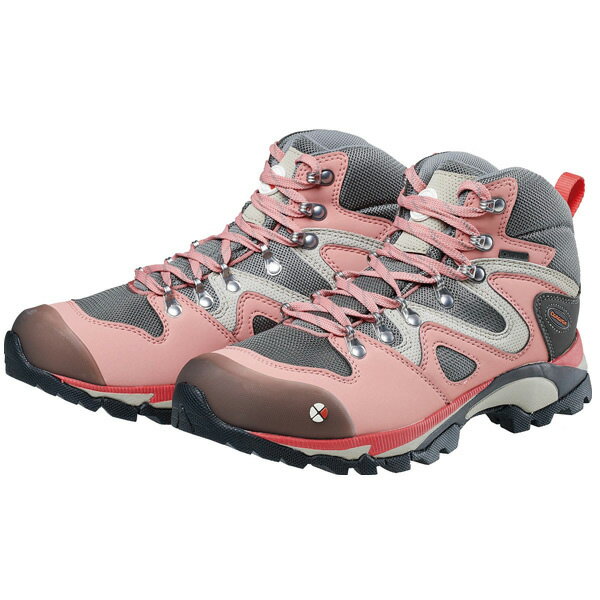 ※北海道・沖縄へは発送できません、ご注文はキャンセルになります。 女性ユーザーの声を反映し、「C1_02S」とは異なる履き心地を実現したレディスモデル。履き口にはソフトなメッシュポリエステル生地を使い、裏生地やクッション材にもこだわって、繊...