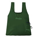 チコバッグ ChicoBag オリジナル フェアーウェイ 19430020008000