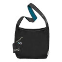 チコバッグ ChicoBag スリング rePETe ストーム 19430026011000