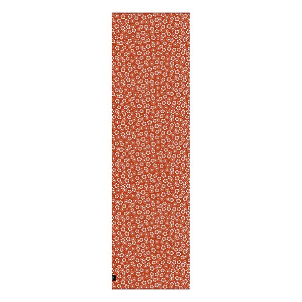 チャオラス スポーツてぬぐい 梅 09060010011000