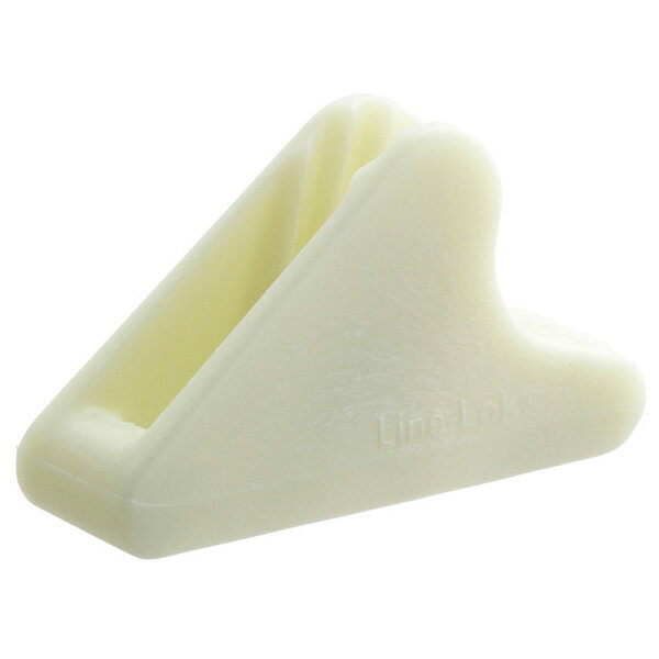 TOPPIN㤨֥९꡼ Clamcleat 饤å 8ĥå  61004פβǤʤ2,140ߤˤʤޤ