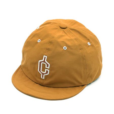 Rakuten - クレ Clef 60/40 B.CAP ベージュ RB3576