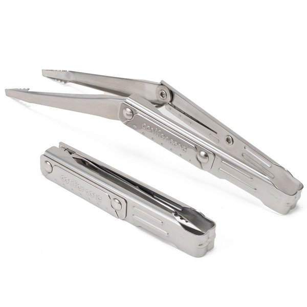 ���˥ե��������� ���󥰥�ޥ�����MS CC-AGMS01