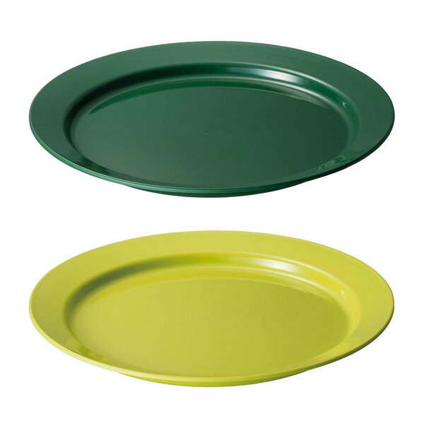 ※北海道・沖縄へは発送できません、ご注文はキャンセルになります。 油汚れも簡単に落ちるお皿4枚セット。電子レンジ、食洗機※使用可能。サイズ：約25×25×2（h）cm重量：約116g／1個材質：ポリプロピレン耐熱温度：120度※上段のみ対応 SKU: cm-2000036167 &nbsp; &nbsp; 最終更新: 2026-01-26 14:03:26