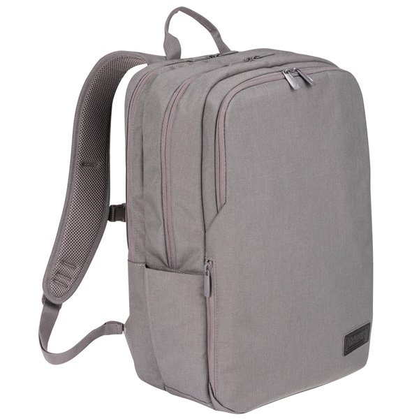 コールマン Coleman アウトビズバックパック ダークグレー 2000039077