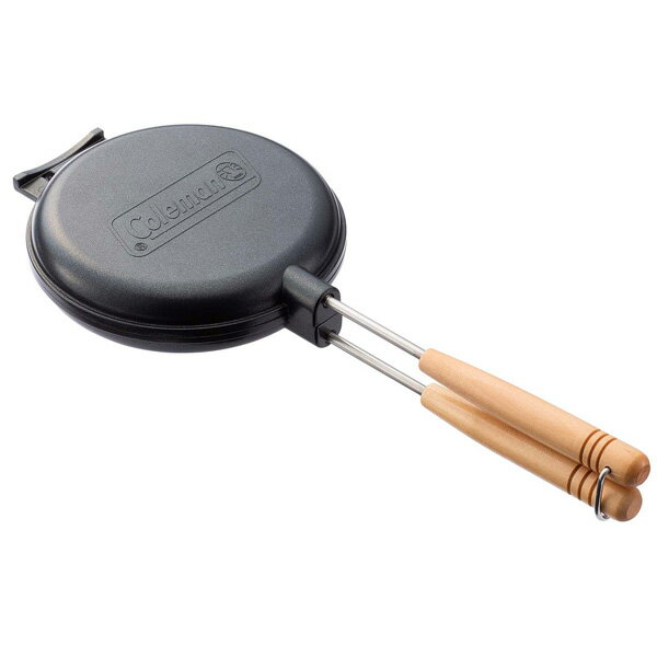 コールマン coleman ダブルパンクッカー リミテッド 2000039202