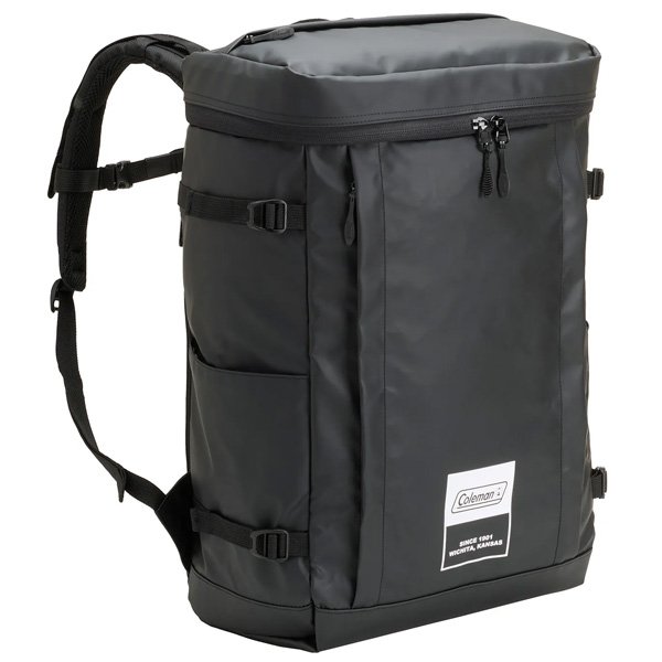 コールマン Coleman シールド35 マットブラック 2205866