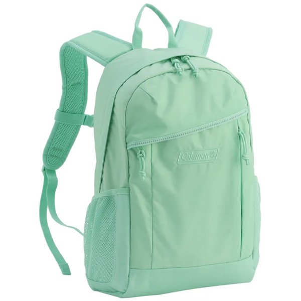 コールマン Coleman ウォーカー15 ターコイズ 2213992