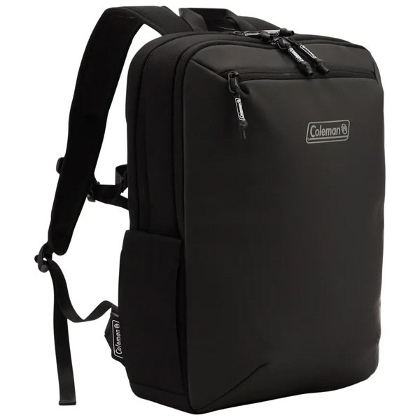 コールマン Coleman アウトビズドーム 17L ブラック 2214028