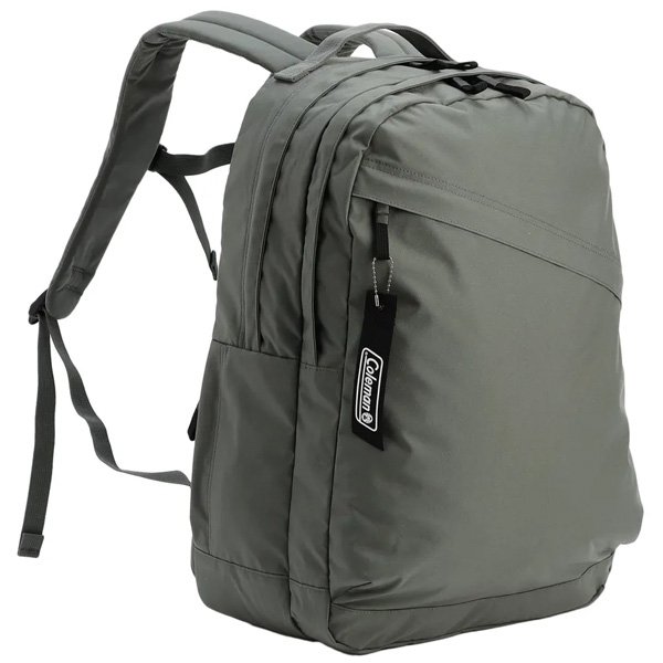 コールマン Coleman ユニウォーカー25 グレー 2234493