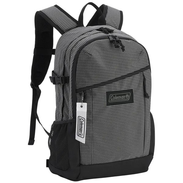 コールマン Coleman ウォーカー25 ブラックリップ 2235095