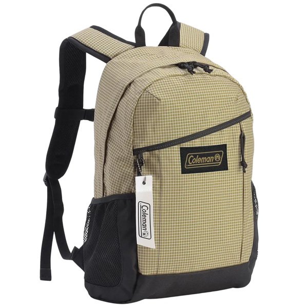 コールマン Coleman ウォーカー15 コヨーテリップ 2235102