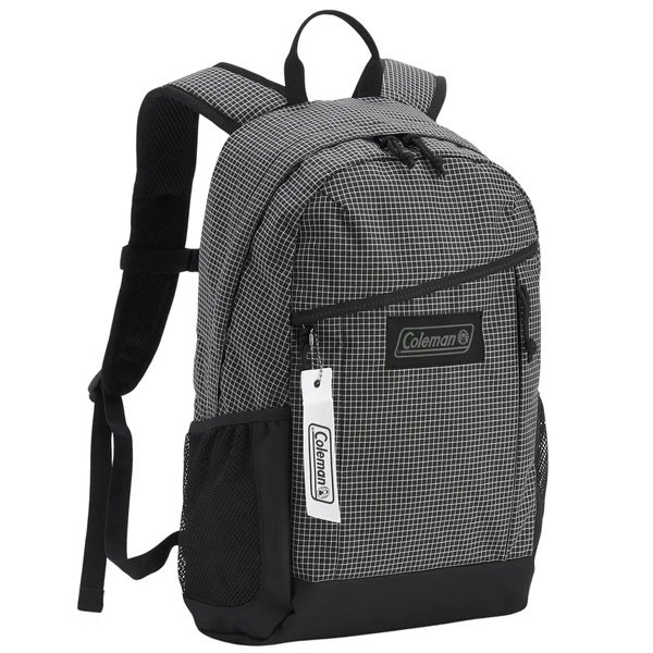 コールマン Coleman ウォーカー15 ブラックリップ 2235115