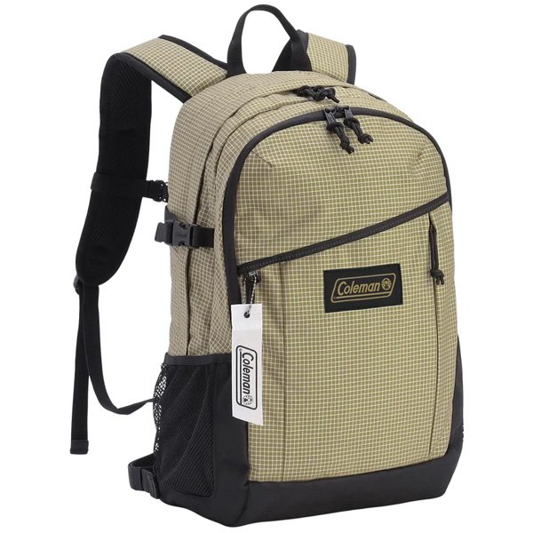 コールマン Coleman ウォーカー25 コヨーテリップ 2235116
