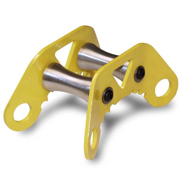 ����ƥ� CONTERRA ���å��ܥåȡ��ƥ饤������顼 CEB1