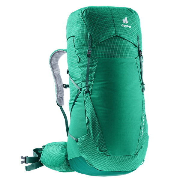 ※北海道・沖縄へは発送できません、ご注文はキャンセルになります。 ライト志向のユーザーに向けた軽量化に特化したトレッキングモデル。エアコンタクトの新たな選択肢として、全く新しい背面システムを採用し、背負い心地を損なうことなく、素材やパーツを...