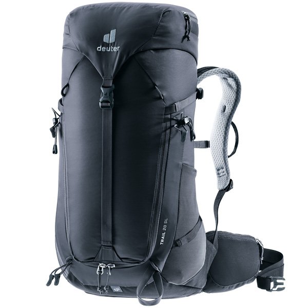 ɥ deuter ȥ쥤 28 SL ֥å D3440624-7000