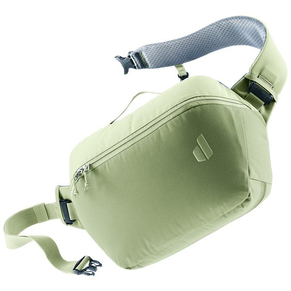 ɥ deuter ȥ롼 8 ֡ߥߥͥ D3800125-1212