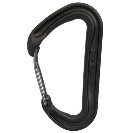 DMM エーテル マットグレー 28g A498 DMM エーテル マットグレー 28g A498