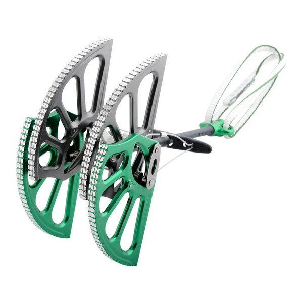 DMM �ɥ饴�󥫥� No.8 515g A7358A