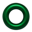 DMM アンカーリング AR-26 内径26mm 38g R500-26