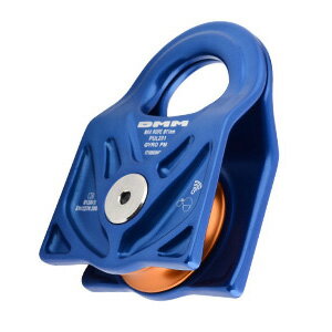 DMM プーリー ジャイロPM 226g DM0228