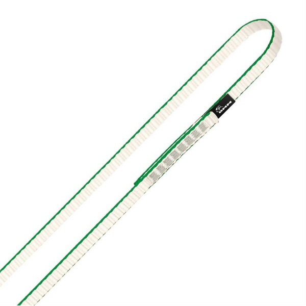 Rakuten - DMM ダイナテックオープンスリング 11mm×30cm アソートカラー SP1130