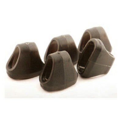 ナイロンバリワイズ用カラビナ回転防止ラバーキーパー。 SKU: dmm-dm0392 &nbsp; &nbsp; 最終更新: 2025-11-20 16:02:24