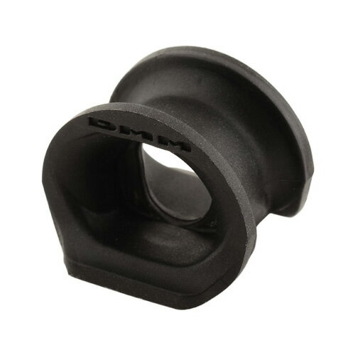 DMM �ץ쥹�ȥ��� 5�ĥ��å� GROM-100-P5