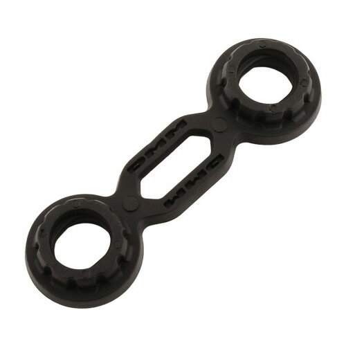 DMM �������ꥹ 5�ĥ��å� GROM-200-P5