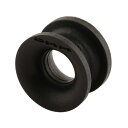 DMM グロメット 5個セット GROM-300-P5