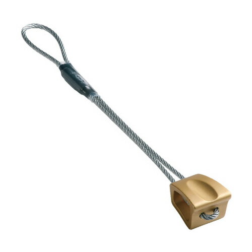 DMM ��������ʥå� No.9 A1619A