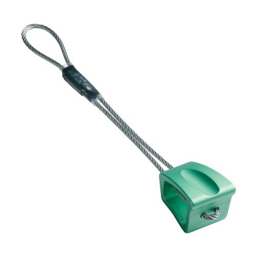 DMM ��������ʥå� No.11 A1621A