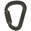 DMM ファントム HMS クイックロック マットグレー 61g A573MG