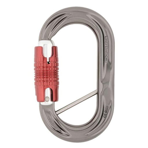 DMM パーフェクト オー Perfect O キャプティブバー クイックロック 68g A593CB DMM パーフェクト オー Perfect O キャプティブバー クイックロック 68g A593CB