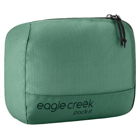 �������륯�꡼�� EagleCreek �ѥå����å� ��������� ���塼�� S �����������꡼�� 11862350064000
