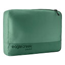イーグルクリーク EagleCreek パックイット リヴィール キューブ L ウィローグリーン 11862352064000