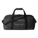 イーグルクリーク Eagle Creek ノーマターワットダッフル 40L ブラック 11862393001000